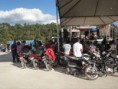/album/evento-em-jeceaba/jeceaba-22-jpg1/